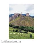 Létörömök költészete