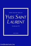 Yves Saint Laurent