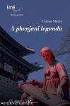 A phenjani legenda