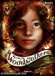 Woodwalkers 3. - Holly titka