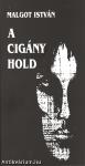 A cigány hold
