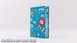 Pride and Prejudice (Vintage Collector's Classics)