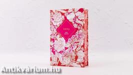 Emma (Vintage Collector's Classics)