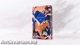 Frankenstein (Vintage Collector's Classics)