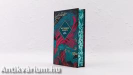 Wuthering Heights (Vintage Collector's Classics)