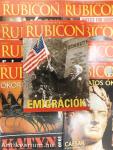 Rubicon 2008. január-december/1. különszám