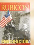 Rubicon 2008. január-december/1. különszám