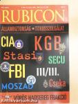 Rubicon 2007/1-10. szám