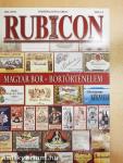Rubicon 2003/1-12.