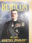 Rubicon 2001/1-10-2002/1.