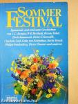 Sommerfestival
