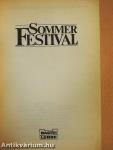 Sommerfestival