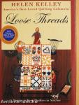 Loose Threads