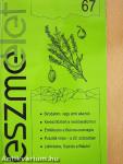 Eszmélet 67.
