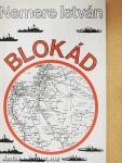 Blokád