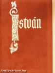 István