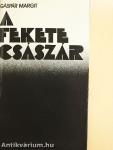 A fekete császár