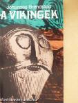 A vikingek