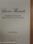 Loose Threads