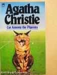 Cat Among the Pigeons