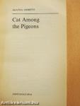 Cat Among the Pigeons