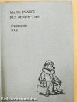 Mary Plain's Big Adventure