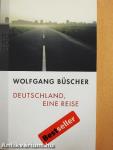 Deutschland, eine Reise