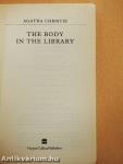 The Body in the Library