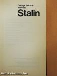 Stalin