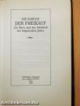 Der Freikauf
