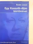 Egy Kossuth-díjas börtönévei