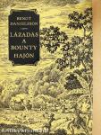 Lázadás a Bounty hajón