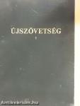 Új Testamentum 1.