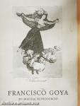 Francisco Goya (1746-1828)