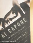 Al Capone