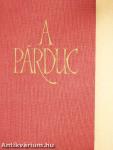 A párduc