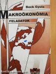 Makroökonómia feladatok