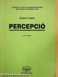 Percepció