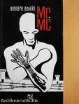 Mr. MC