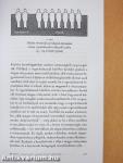 Úton az egészséges táplálkozás felé