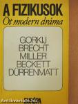 A fizikusok