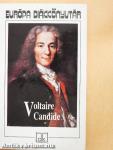 Candide vagy az optimizmus