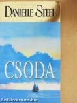 Csoda