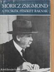 A fecskék fészket raknak