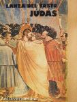 Júdás