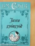 Jasra gyöngyök