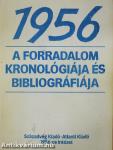 1956