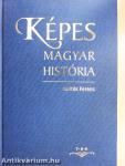 Képes magyar história