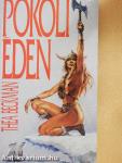 Pokoli éden