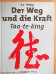 Der Weg und die Kraft